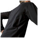 Adidas Ανδρικό μπουφάν Adizero Essentials Jacket